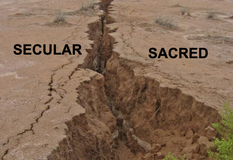 SecularSacred Divide.001 768x529