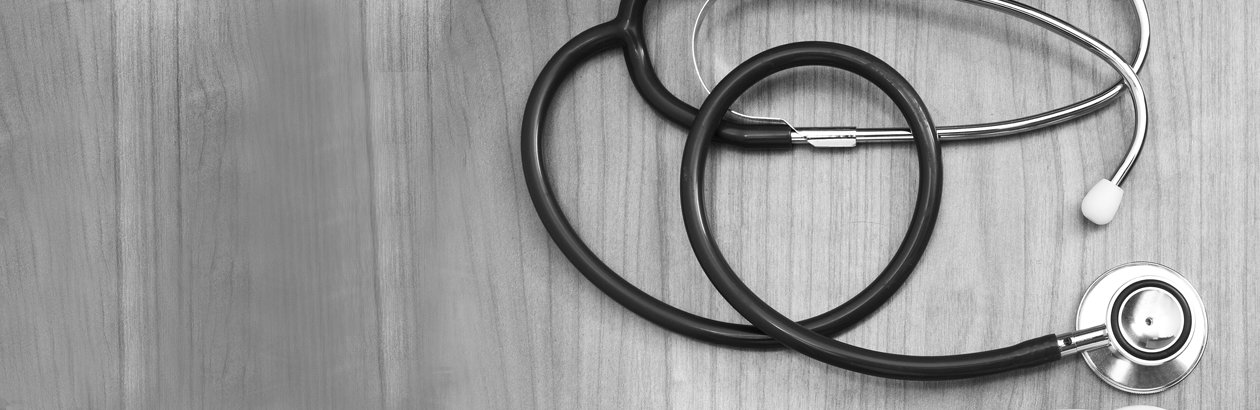 Stethoscope