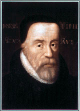 Tyndale, William