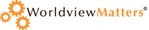 Worldview-Matters
