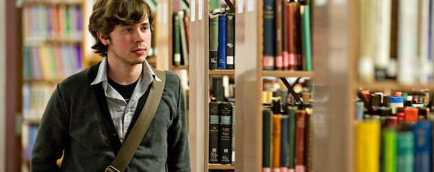 winter2010feature2-library