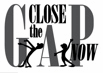 Close the Gap.gif