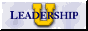 Leadership U.gif