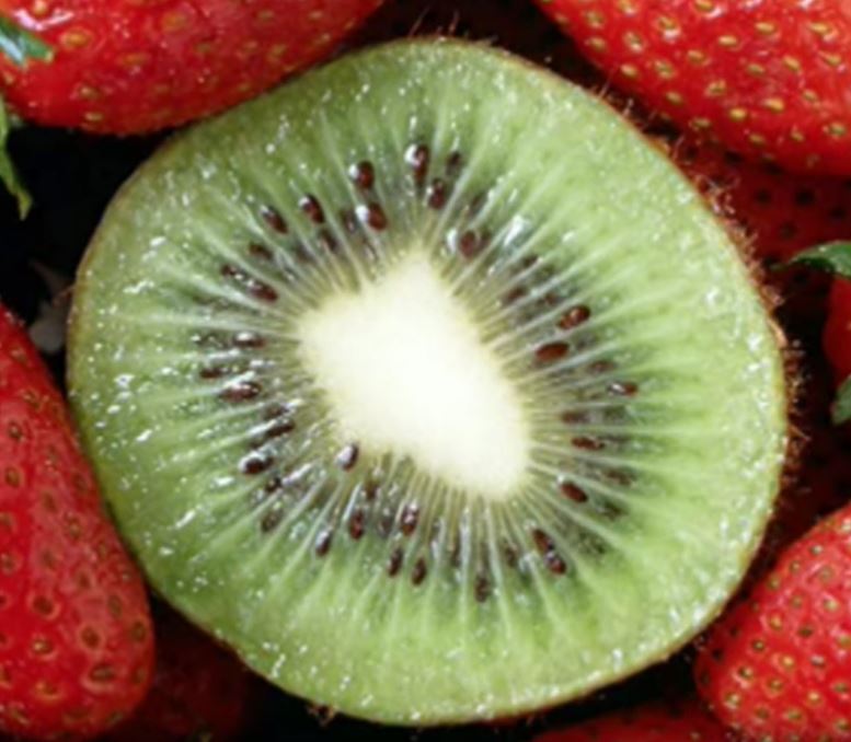 kiwi